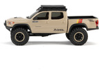 Axial SCX30 Toyota Tacoma TRD Pro Extreme 1:30 4WD RTR