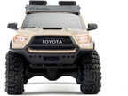 Axial SCX30 Toyota Tacoma TRD Pro Extreme 1:30 4WD RTR