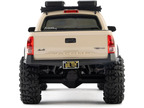 Axial SCX30 Toyota Tacoma TRD Pro Extreme 1:30 4WD RTR