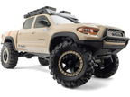 Axial SCX30 Toyota Tacoma TRD Pro Extreme 1:30 4WD RTR