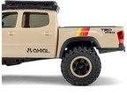 Axial SCX30 Toyota Tacoma TRD Pro Extreme 1:30 4WD RTR