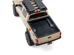 Axial SCX30 Toyota Tacoma TRD Pro Extreme 1:30 4WD RTR