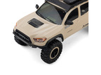 Axial SCX30 Toyota Tacoma TRD Pro Extreme 1:30 4WD RTR
