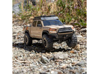 Axial SCX30 Toyota Tacoma TRD Pro Extreme 1:30 4WD RTR