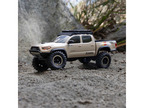 Axial SCX30 Toyota Tacoma TRD Pro Extreme 1:30 4WD RTR