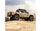 Axial SCX30 Toyota Tacoma TRD Pro Extreme 1:30 4WD RTR