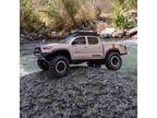 Axial SCX30 Toyota Tacoma TRD Pro Extreme 1:30 4WD RTR