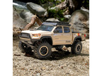 Axial SCX30 Toyota Tacoma TRD Pro Extreme 1:30 4WD RTR
