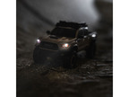 Axial SCX30 Toyota Tacoma TRD Pro Extreme 1:30 4WD RTR