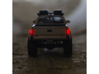 Axial SCX30 Toyota Tacoma TRD Pro Extreme 1:30 4WD RTR