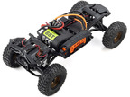 Axial SCX30 Toyota Tacoma TRD Pro Extreme 1:30 4WD RTR