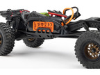 Axial SCX30 Toyota Tacoma TRD Pro Extreme 1:30 4WD RTR