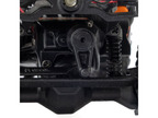 Axial SCX30 Toyota Tacoma TRD Pro Extreme 1:30 4WD RTR