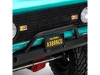 Axial SCX10 III Early Ford Bronco 4WD 1:10