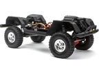 Axial SCX10 III Early Ford Bronco 4WD 1:10