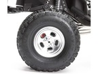 Axial SCX10 III Early Ford Bronco 4WD 1:10