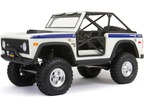 Axial SCX10 III Early Ford Bronco 4WD 1:10