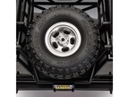 Axial SCX10 III Early Ford Bronco 4WD 1:10