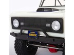 Axial SCX10 III Early Ford Bronco 4WD 1:10