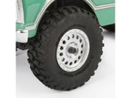 Axial SCX24 Chevrolet C10 1967 1:24 4WD RTR