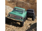 Axial SCX24 Chevrolet C10 1967 1:24 4WD RTR