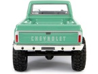 Axial SCX24 Chevrolet C10 1967 1:24 4WD RTR