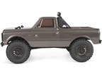 Axial SCX24 Chevrolet C10 1967 1:24 4WD RTR zielony