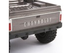 Axial SCX24 Chevrolet C10 1967 1:24 4WD RTR zielony