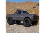 Axial SCX24 Chevrolet C10 1967 1:24 4WD RTR