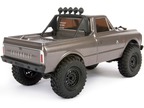 Axial SCX24 Chevrolet C10 1967 1:24 4WD RTR