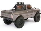 Axial SCX24 Chevrolet C10 1967 1:24 4WD RTR