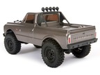 Axial SCX24 Chevrolet C10 1967 1:24 4WD RTR zielony