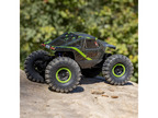 Axial AX24 XC-1 Crawler 1:24 4WS RTR