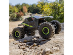 Axial AX24 XC-1 Crawler 1:24 4WS RTR