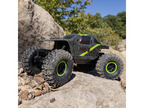 Axial AX24 XC-1 Crawler 1:24 4WS RTR