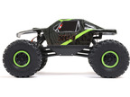 Axial AX24 XC-1 Crawler 1:24 4WS RTR