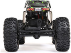 Axial AX24 XC-1 Crawler 1:24 4WS RTR