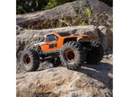 Axial AX24 XC-1 Crawler 1:24 4WS RTR