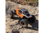 Axial AX24 XC-1 Crawler 1:24 4WS RTR