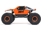 Axial AX24 XC-1 Crawler 1:24 4WS RTR