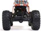 Axial AX24 XC-1 Crawler 1:24 4WS RTR