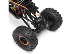 Axial AX24 XC-1 Crawler 1:24 4WS RTR