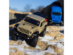 Axial SCX24 Jeep Gladiator 1:24 4WD RTR