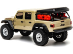 Axial SCX24 Jeep Gladiator 1:24 4WD RTR