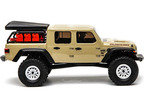 Axial SCX24 Jeep Gladiator 1:24 4WD RTR