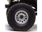 Axial SCX24 Jeep Gladiator 1:24 4WD RTR