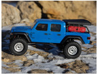 Axial SCX24 Jeep Gladiator 1:24 4WD RTR