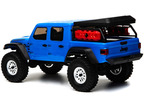 Axial SCX24 Jeep Gladiator 1:24 4WD RTR