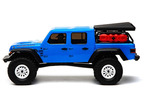 Axial SCX24 Jeep Gladiator 1:24 4WD RTR