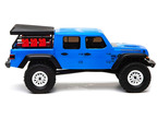 Axial SCX24 Jeep Gladiator 1:24 4WD RTR